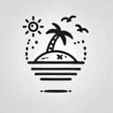 holidaycalendar.net logo