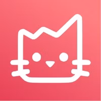 Mitzu logo