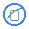 Big O Calculator logo