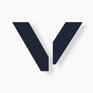 Vo3 AI logo
