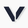 Vo3 AI logo