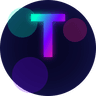 tikflash logo