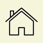 Hausou logo