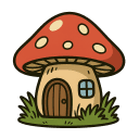ghibliai.info logo