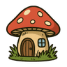 ghibliai.info logo