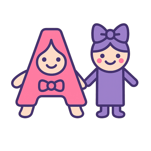 dollgenerator logo