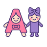 dollgenerator logo