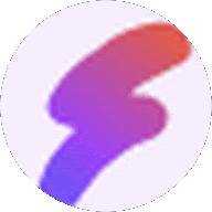 seller pic logo