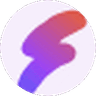 seller pic logo