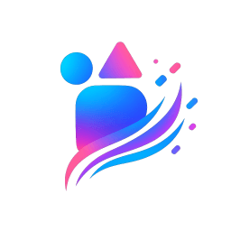 AI Design Generator logo