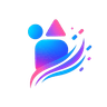 AI Design Generator logo