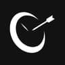 TimeMaster logo