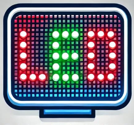 letreiro.org logo