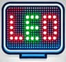 letreiro.org logo