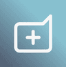 AppBars logo