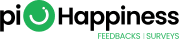 piHappiness logo