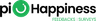 piHappiness logo