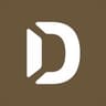 Dymaxion logo