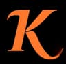 kyi.ai logo
