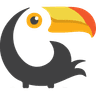 FlowPrompter logo