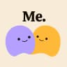 Me.bot logo