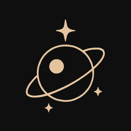 Darakaraka Calculator logo
