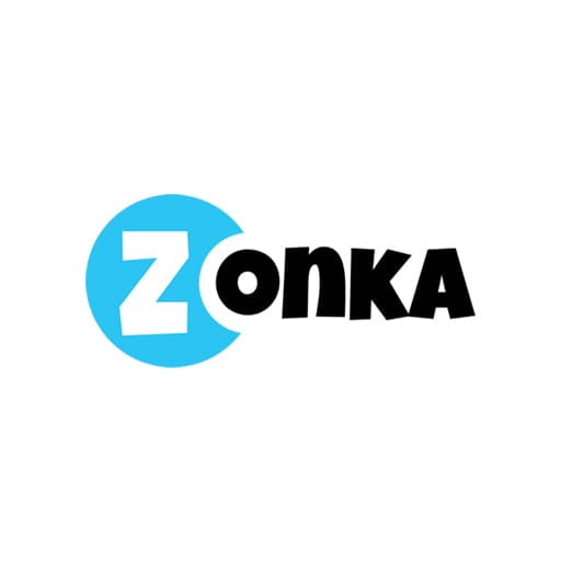 Zonka Feedback logo