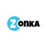 Zonka Feedback logo