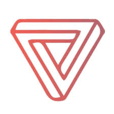 Zepth logo