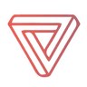 Zepth logo