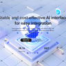 AI Video Api logo