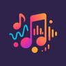 AI Beat Generator logo