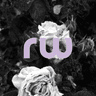 Remote Work NZ logo