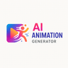 AI Animation Generator logo