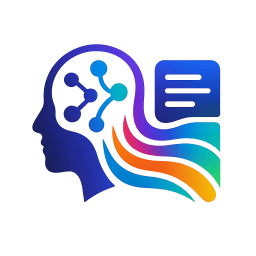 AI Description Generator logo