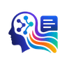AI Description Generator logo