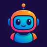 AI Avatar Generator logo