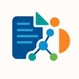 AI Article Summarizer logo
