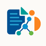 AI Article Summarizer logo