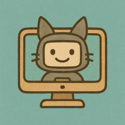 Ai Baby Video logo