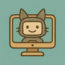 Ai Baby Video logo
