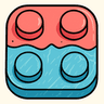 playcolorblockjam logo