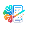 AI Content Detector logo