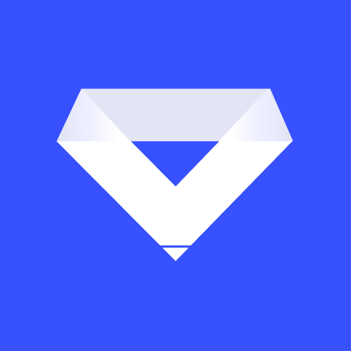 Logome logo