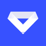 Logome logo