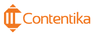 SEO FusionAI logo