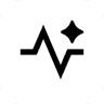 Ghibli Style Image Transformer logo