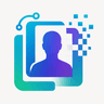 AI Background Remover logo