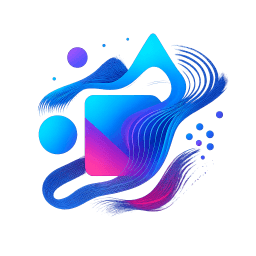 AI Background Generator logo