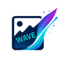 ai watermark remover logo